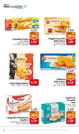Catalogue Colruyt page 6