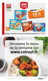 Catalogue Colruyt page 7