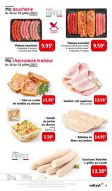 Catalogue Colruyt page 9