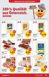 PENNY Flugblatt woche 29 Seite 10