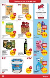 PENNY Flugblatt woche 29 Seite 11