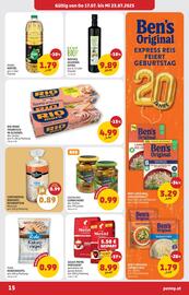 PENNY Flugblatt woche 29 Seite 15