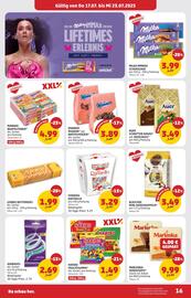 PENNY Flugblatt woche 29 Seite 16
