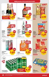 PENNY Flugblatt woche 29 Seite 19