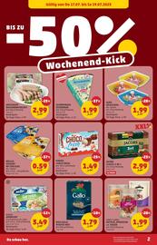 PENNY Flugblatt woche 29 Seite 2