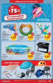 PENNY Flugblatt woche 29 Seite 22