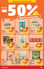 PENNY Flugblatt woche 29 Seite 26