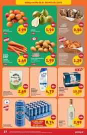 PENNY Flugblatt woche 29 Seite 27
