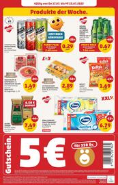 PENNY Flugblatt woche 29 Seite 28