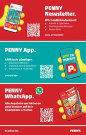 PENNY Flugblatt woche 29 Seite 30