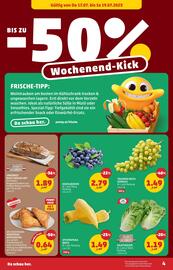 PENNY Flugblatt woche 29 Seite 4