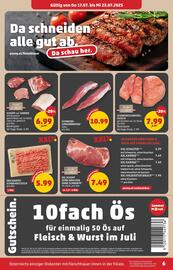 PENNY Flugblatt woche 29 Seite 6