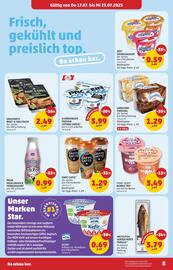 PENNY Flugblatt woche 29 Seite 8