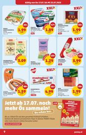 PENNY Flugblatt woche 29 Seite 9