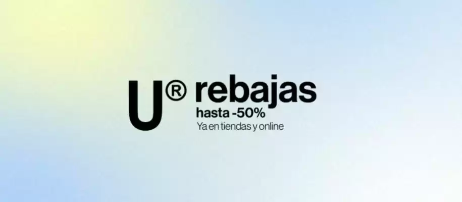 Folleto Ulanka (válido hasta el 25-08)