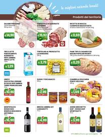 Volantino Gala Supermercati Pagina 13