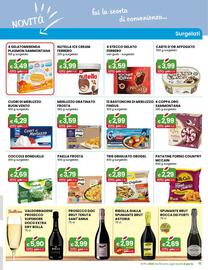 Volantino Gala Supermercati Pagina 15
