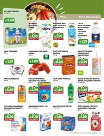 Volantino Gala Supermercati Pagina 17