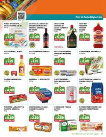 Volantino Gala Supermercati Pagina 19