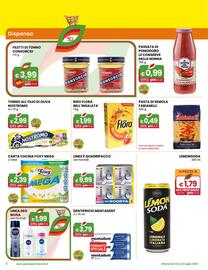 Volantino Gala Supermercati Pagina 2