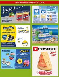 Volantino Gala Supermercati Pagina 26