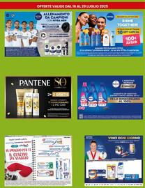 Volantino Gala Supermercati Pagina 27