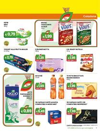 Volantino Gala Supermercati Pagina 3