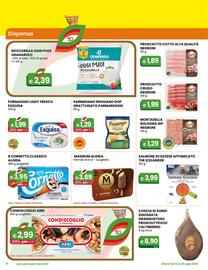 Volantino Gala Supermercati Pagina 4