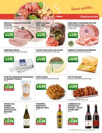 Volantino Gala Supermercati Pagina 7