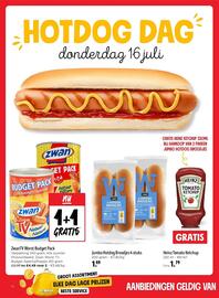 Jumbo folder week 29 Pagina 10
