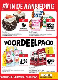 Jumbo folder week 29 Pagina 11