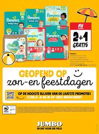 Jumbo folder week 29 Pagina 16