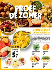 Jumbo folder week 29 Pagina 2