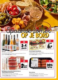 Jumbo folder week 29 Pagina 3
