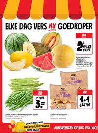 Jumbo folder week 29 Pagina 4