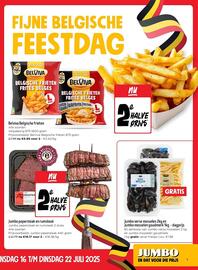 Jumbo folder week 29 Pagina 5