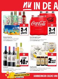 Jumbo folder week 29 Pagina 6