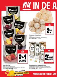 Jumbo folder week 29 Pagina 8