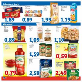 Volantino Sidis | superstore Pagina 10
