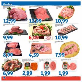 Volantino Sidis | superstore Pagina 2