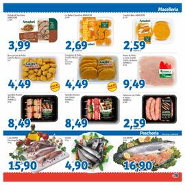 Volantino Sidis | superstore Pagina 3