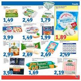 Volantino Sidis | superstore Pagina 5