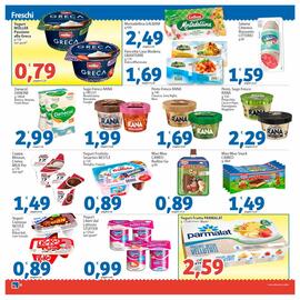 Volantino Sidis | superstore Pagina 6