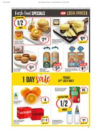 IGA catalogue week 29 Page 4