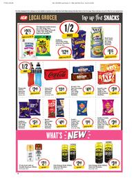 IGA catalogue week 29 Page 5