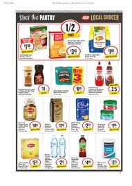 IGA catalogue week 29 Page 6
