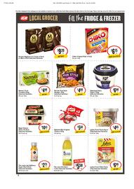 IGA catalogue week 29 Page 7
