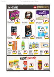 IGA catalogue week 29 Page 8