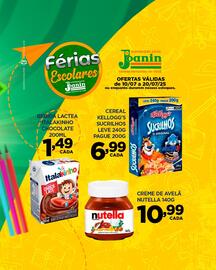 Catálogo Supermercados Joanin Página 2