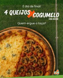 Catálogo Atacadão Página 1